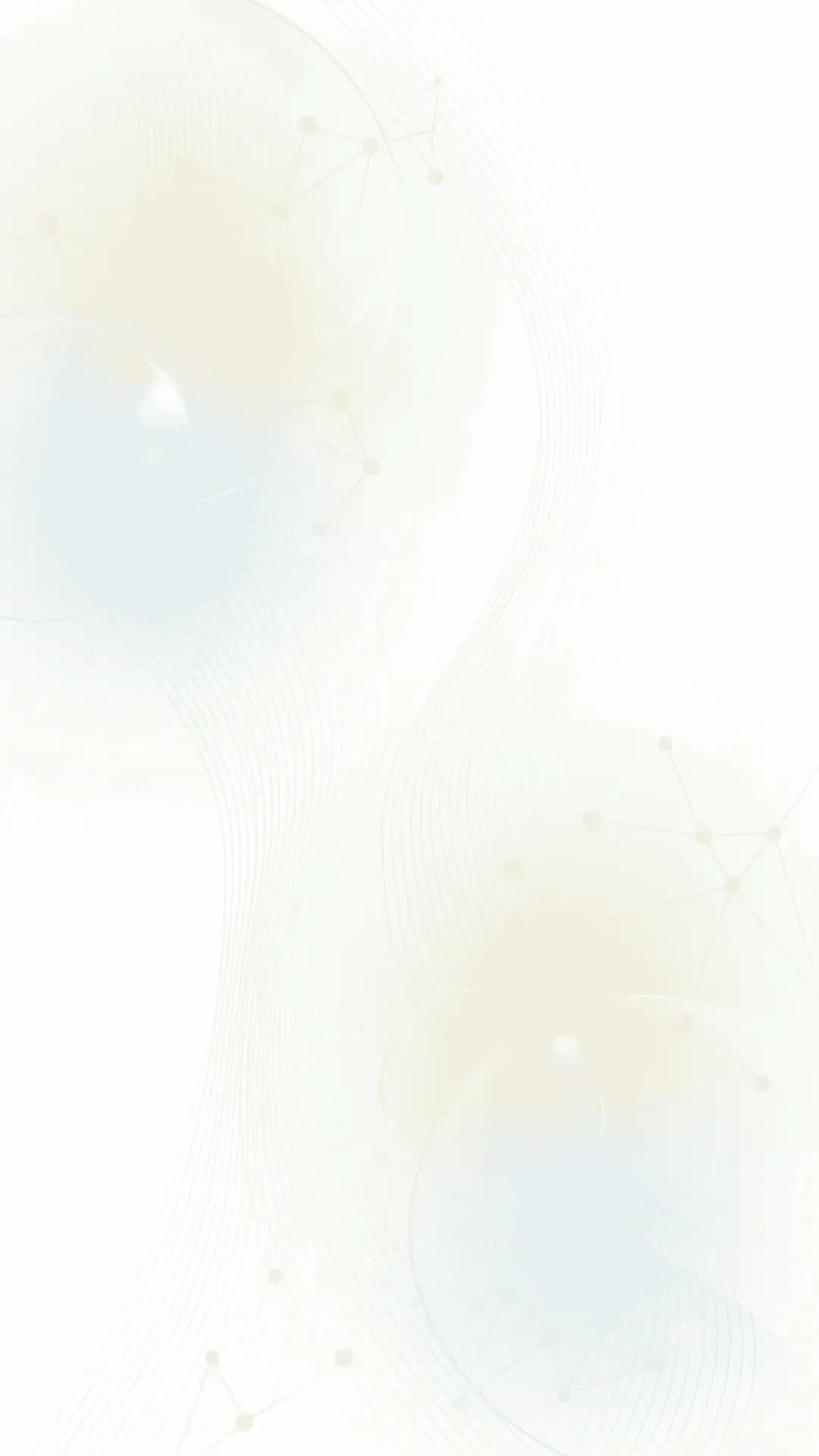 Abstract Communication Background Mobile