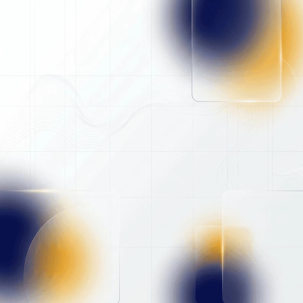 Business Section BG Desktop